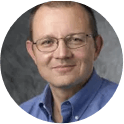 Philippe Favreau
