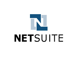 NetSuite