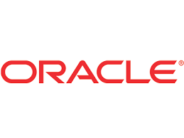 Oracle