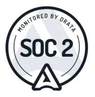 logo soc2 2x