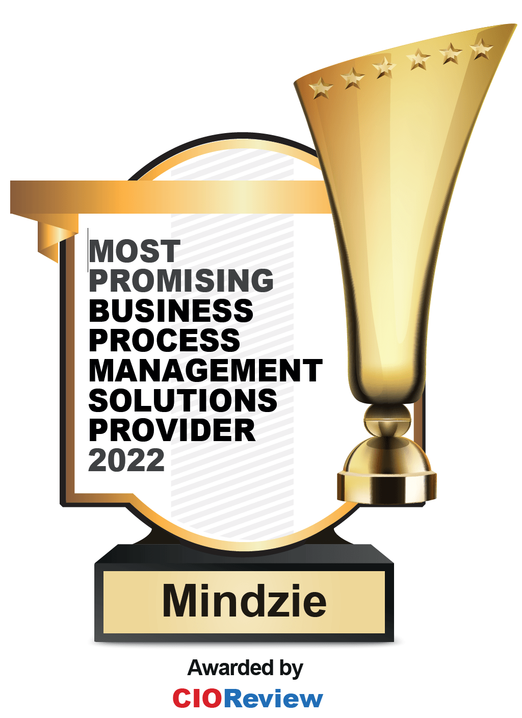 Process Mining and Optimization - mindzie