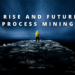 The-rise-and-future-of-Process-Mining-1