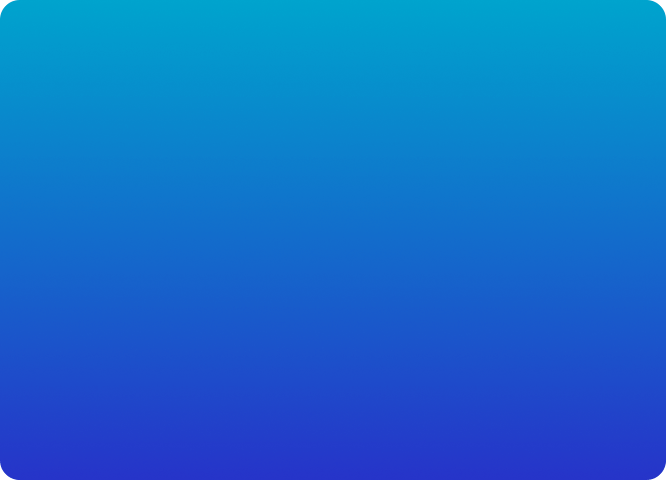 dark_blue_background