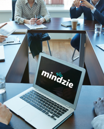 AI Enabled Process Mining Software - mindzie