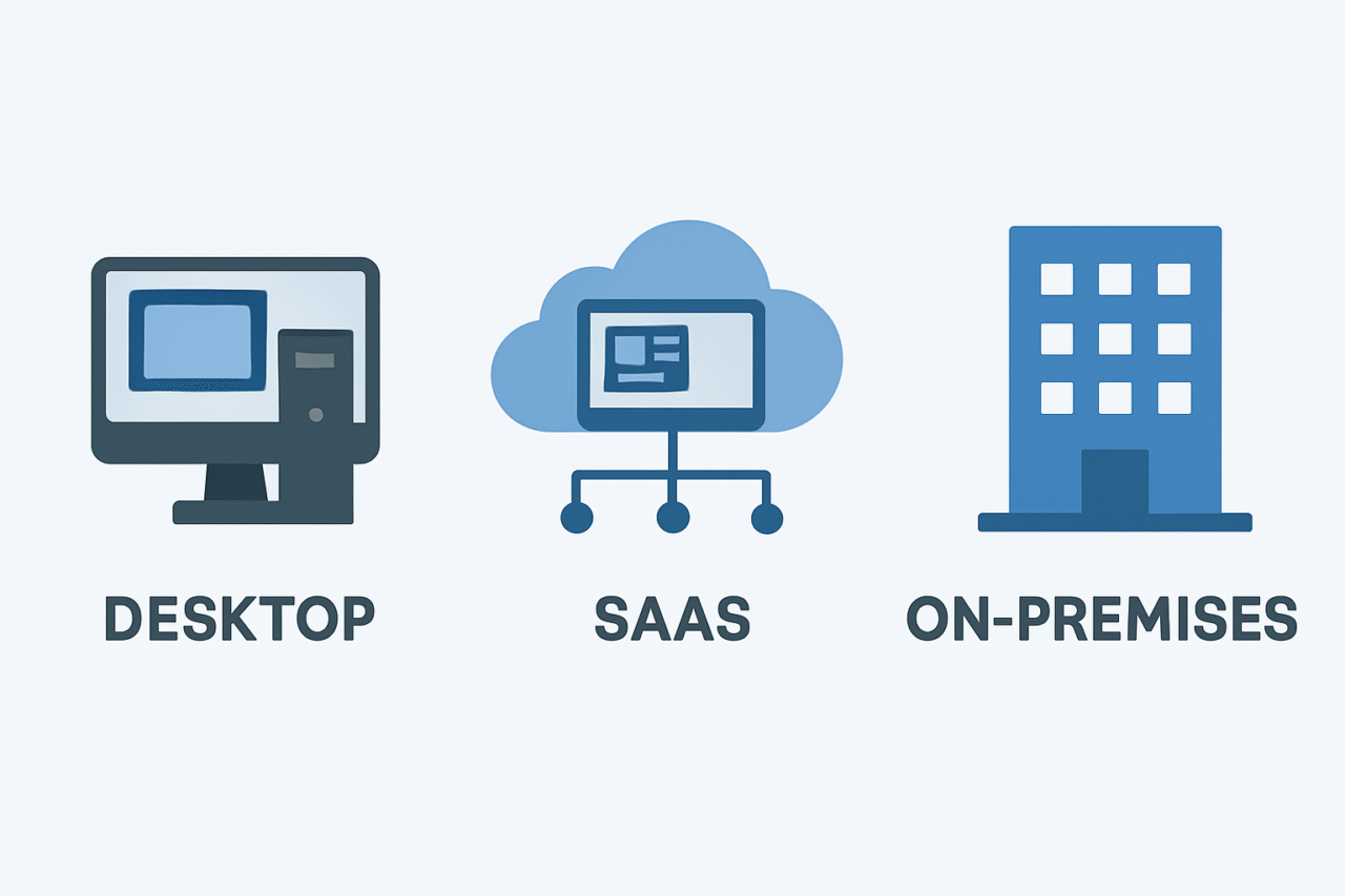 What is Object-Centric Process Mining - mindzie