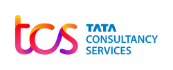 Tata Consulting