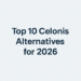 Celonis Alternatives