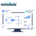 معلومات عملية mindzie