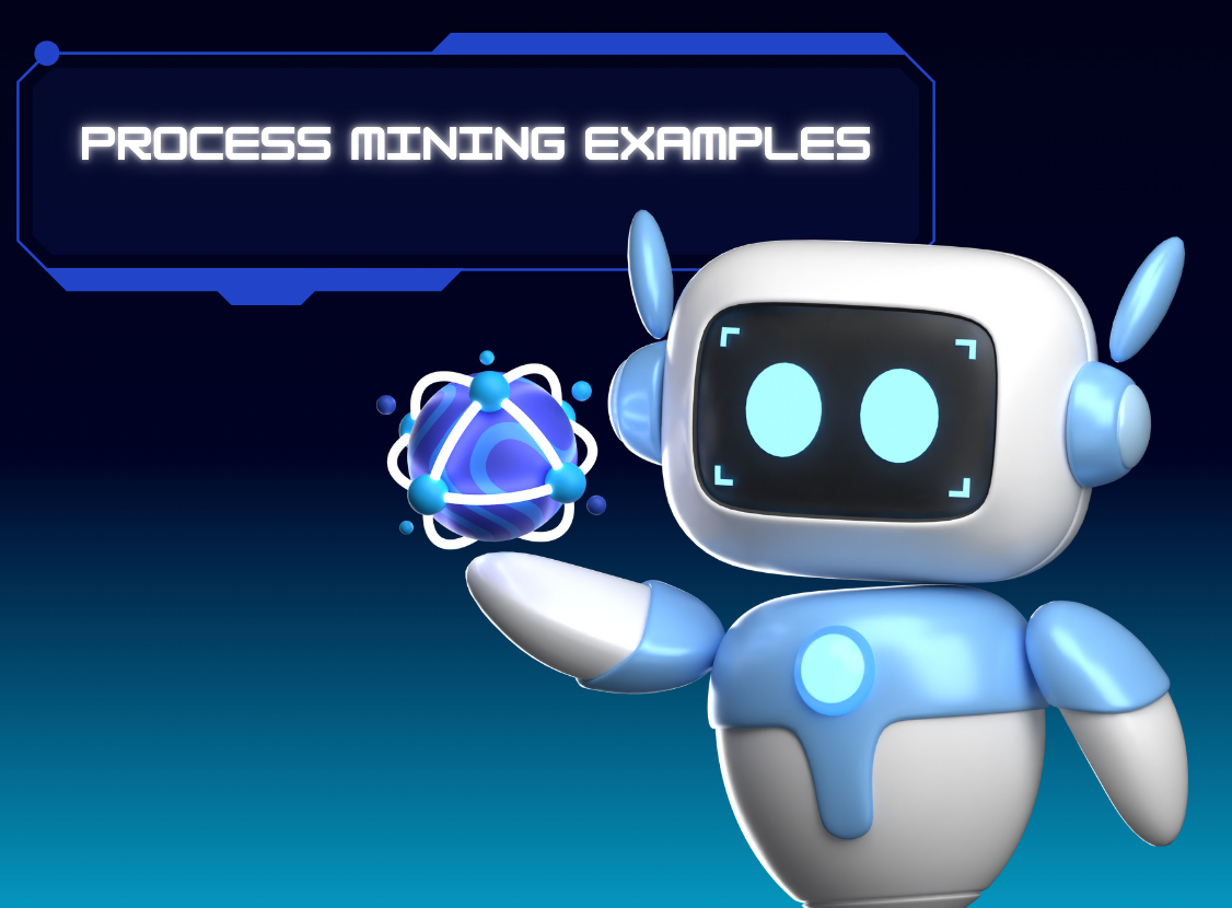 Mindzie 12