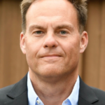 Picture of Daniel Hughes