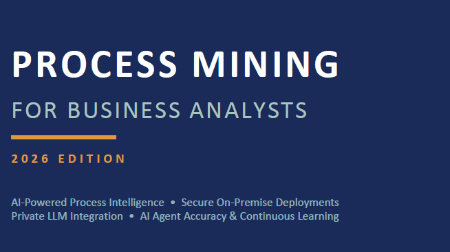 img Process Mining