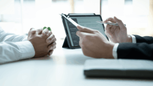 img Banking Operations