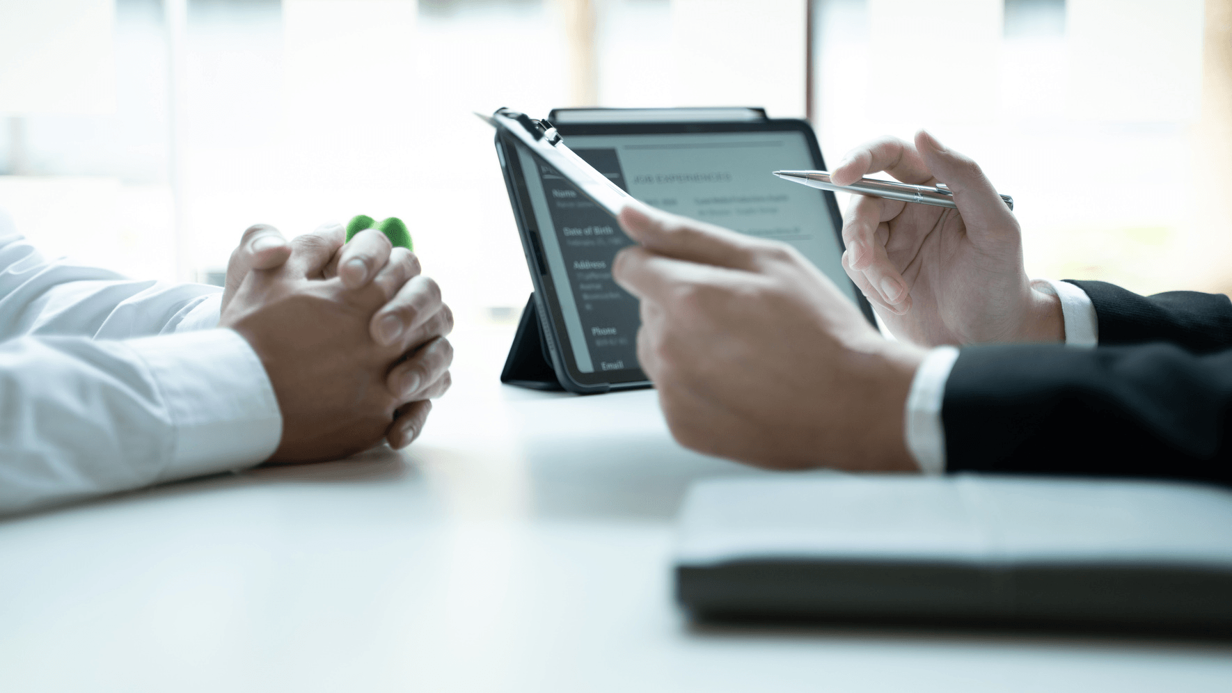 img Banking Operations