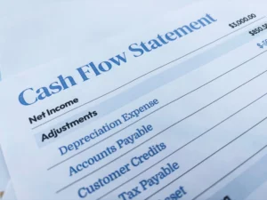 img Cash Acceleration in JD Edwards