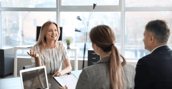 img HR Operations