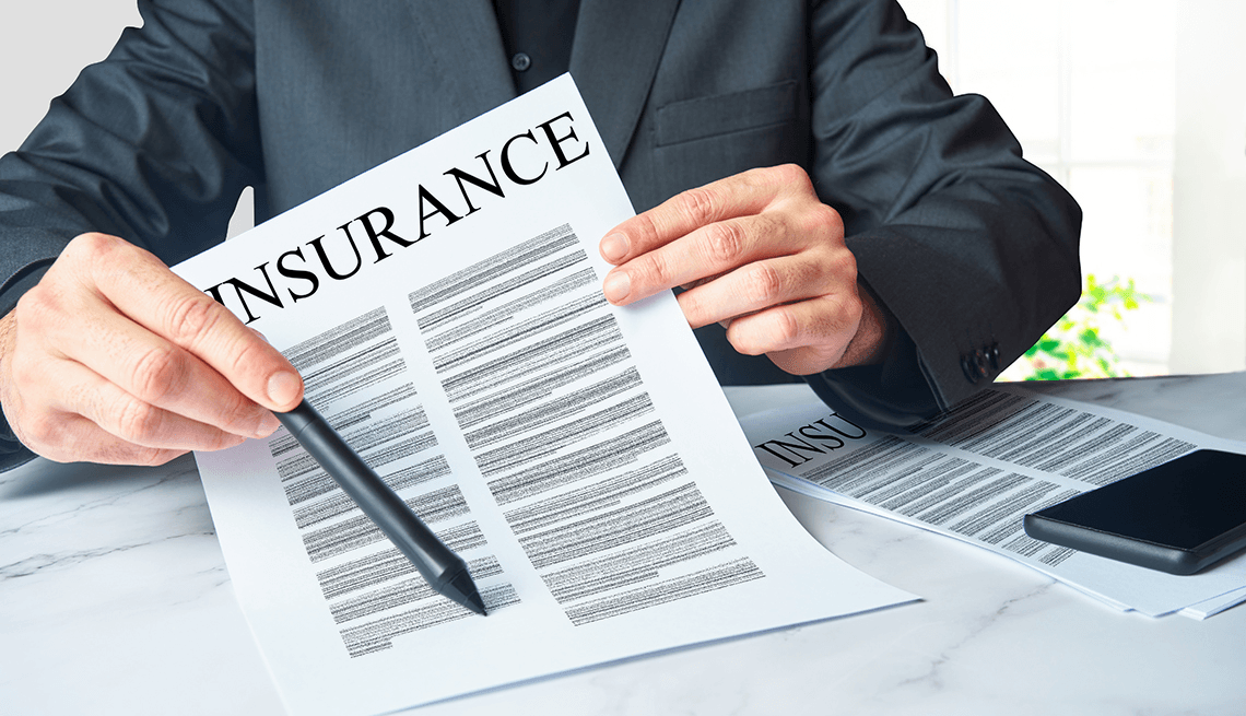 img unclicking agility in insurance