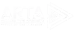 logo arta 1x
