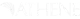 logo athene 1x