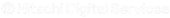 logo hitachi ds 1x