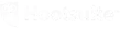 logo hootsuite 1x