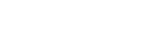 Kuveyt Türk Participation Bank logo