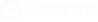 logo ntt data 1x