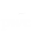 logo pwc 1x