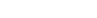 logo sierra wireless 1x