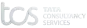 logo tcs 1x