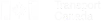logo transport canada 1x