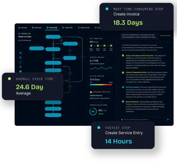 mb img providing ai agents the operational context they are missing 1x